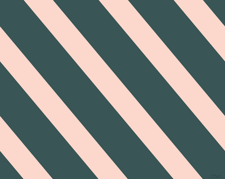 130 degree angle lines stripes, 75 pixel line width, 117 pixel line spacing, stripes and lines seamless tileable