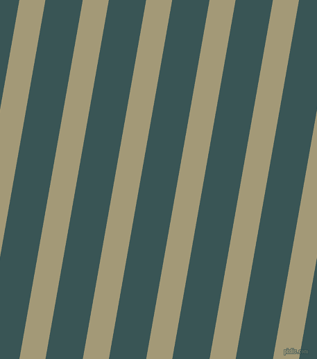 80 degree angle lines stripes, 37 pixel line width, 53 pixel line spacing, stripes and lines seamless tileable