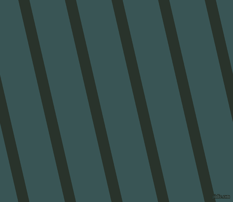 103 degree angle lines stripes, 22 pixel line width, 70 pixel line spacing, stripes and lines seamless tileable
