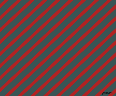 43 degree angle lines stripes, 11 pixel line width, 20 pixel line spacing, stripes and lines seamless tileable