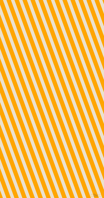 110 degree angle lines stripes, 11 pixel line width, 14 pixel line spacing, stripes and lines seamless tileable
