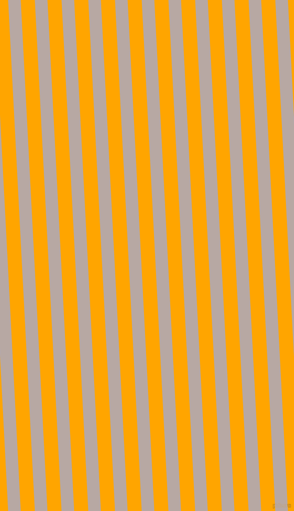 93 degree angle lines stripes, 25 pixel line width, 28 pixel line spacing, stripes and lines seamless tileable