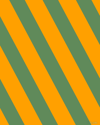 118 degree angle lines stripes, 47 pixel line width, 54 pixel line spacing, stripes and lines seamless tileable