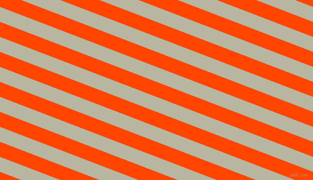 159 degree angle lines stripes, 28 pixel line width, 28 pixel line spacing, stripes and lines seamless tileable