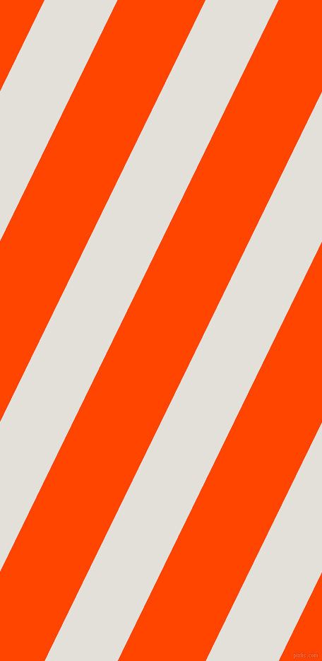 64 degree angle lines stripes, 93 pixel line width, 112 pixel line spacing, stripes and lines seamless tileable