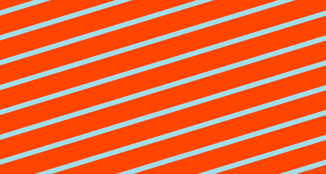 17 degree angle lines stripes, 10 pixel line width, 37 pixel line spacing, stripes and lines seamless tileable