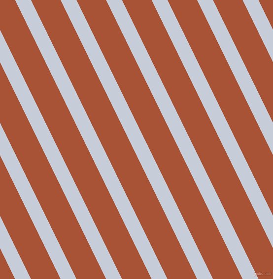 116 degree angle lines stripes, 29 pixel line width, 54 pixel line spacing, stripes and lines seamless tileable