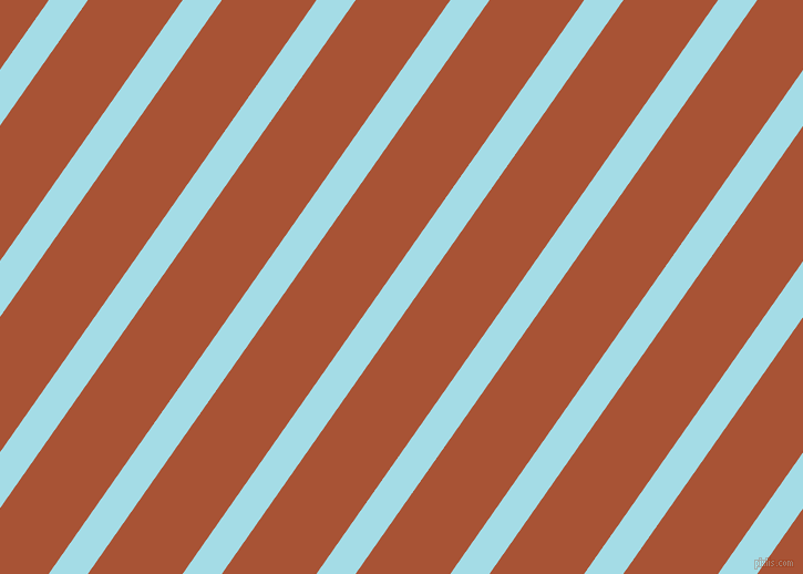 55 degree angle lines stripes, 29 pixel line width, 70 pixel line spacing, stripes and lines seamless tileable
