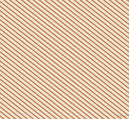 142 degree angle lines stripes, 3 pixel line width, 9 pixel line spacing, stripes and lines seamless tileable