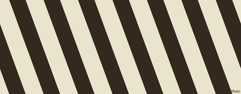 110 degree angle lines stripes, 51 pixel line width, 56 pixel line spacing, stripes and lines seamless tileable