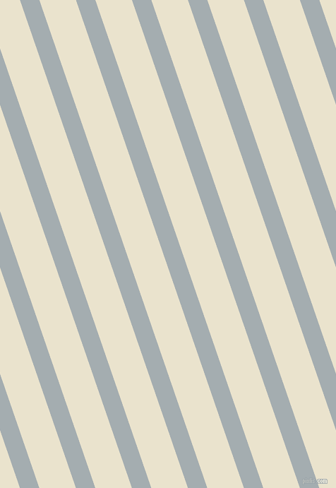 109 degree angle lines stripes, 26 pixel line width, 49 pixel line spacing, stripes and lines seamless tileable