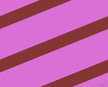 22 degree angle lines stripes, 47 pixel line width, 111 pixel line spacing, stripes and lines seamless tileable
