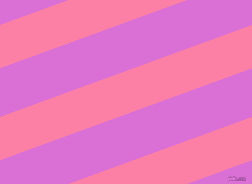 20 degree angle lines stripes, 80 pixel line width, 90 pixel line spacing, stripes and lines seamless tileable