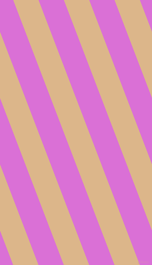 111 degree angle lines stripes, 82 pixel line width, 82 pixel line spacing, stripes and lines seamless tileable