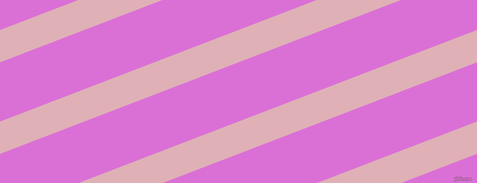 21 degree angle lines stripes, 60 pixel line width, 110 pixel line spacing, stripes and lines seamless tileable