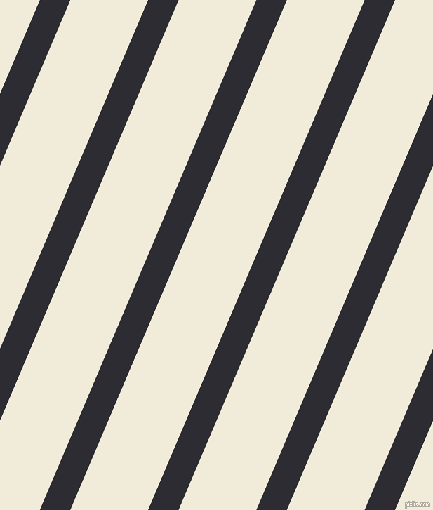 67 degree angle lines stripes, 40 pixel line width, 102 pixel line spacing, stripes and lines seamless tileable