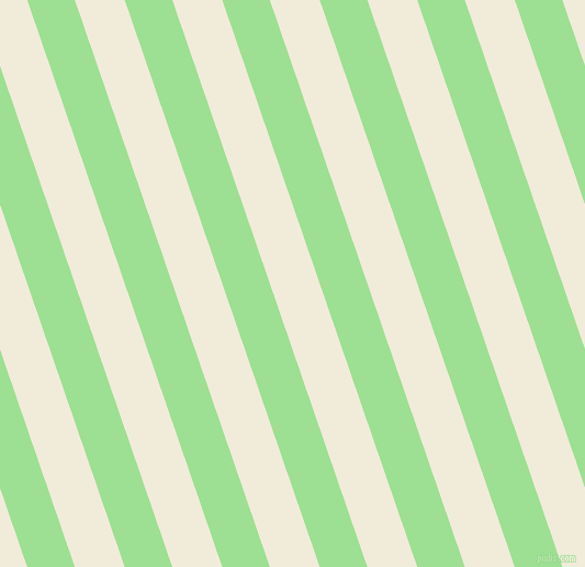 109 degree angle lines stripes, 41 pixel line width, 43 pixel line spacing, stripes and lines seamless tileable
