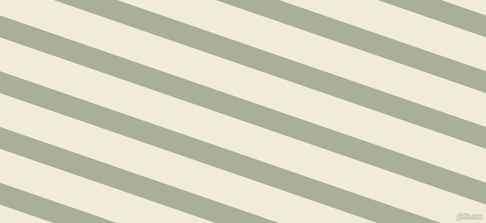 161 degree angle lines stripes, 29 pixel line width, 45 pixel line spacing, stripes and lines seamless tileable