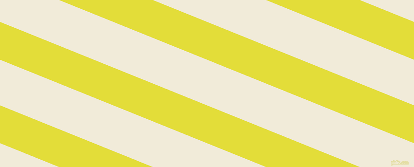 158 degree angle lines stripes, 72 pixel line width, 87 pixel line spacing, stripes and lines seamless tileable