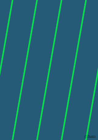 80 degree angle lines stripes, 5 pixel line width, 74 pixel line spacing, stripes and lines seamless tileable