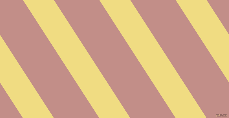 123 degree angle lines stripes, 86 pixel line width, 126 pixel line spacing, stripes and lines seamless tileable