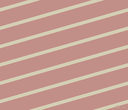 16 degree angle lines stripes, 12 pixel line width, 50 pixel line spacing, stripes and lines seamless tileable