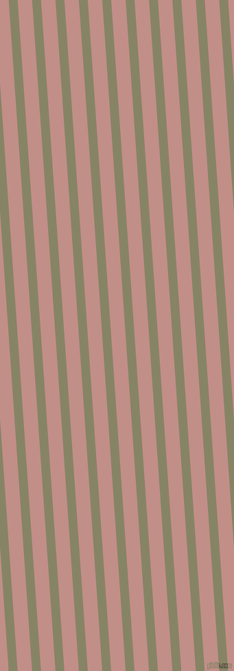 94 degree angle lines stripes, 13 pixel line width, 21 pixel line spacing, stripes and lines seamless tileable