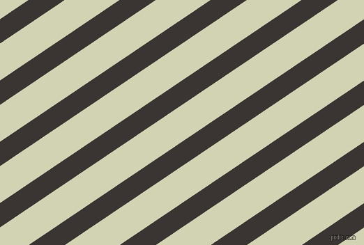 34 degree angle lines stripes, 29 pixel line width, 44 pixel line spacing, stripes and lines seamless tileable