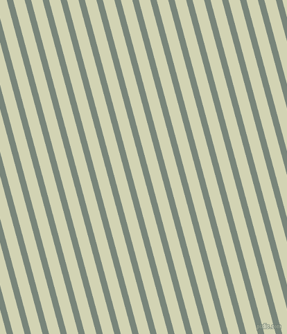 105 degree angle lines stripes, 9 pixel line width, 16 pixel line spacing, stripes and lines seamless tileable