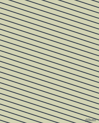 162 degree angle lines stripes, 3 pixel line width, 14 pixel line spacing, stripes and lines seamless tileable