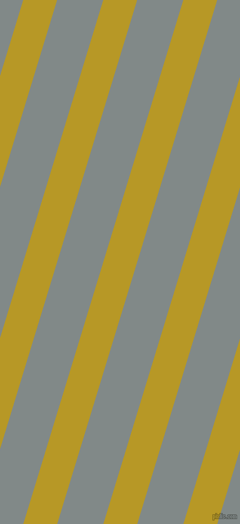 73 degree angle lines stripes, 47 pixel line width, 64 pixel line spacing, stripes and lines seamless tileable