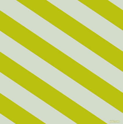 146 degree angle lines stripes, 58 pixel line width, 60 pixel line spacing, stripes and lines seamless tileable