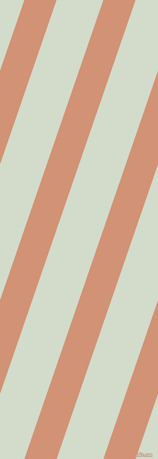 71 degree angle lines stripes, 60 pixel line width, 87 pixel line spacing, stripes and lines seamless tileable