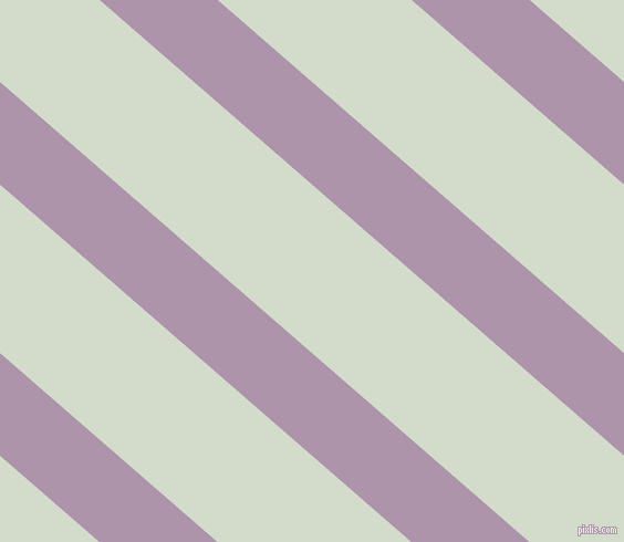 139 degree angle lines stripes, 70 pixel line width, 115 pixel line spacing, stripes and lines seamless tileable