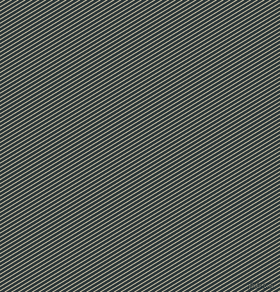 31 degree angle lines stripes, 1 pixel line width, 4 pixel line spacing, stripes and lines seamless tileable