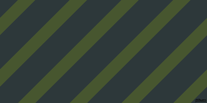 45 degree angle lines stripes, 41 pixel line width, 81 pixel line spacing, stripes and lines seamless tileable