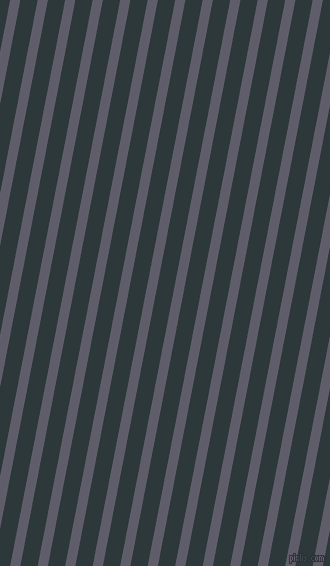 79 degree angle lines stripes, 10 pixel line width, 17 pixel line spacing, stripes and lines seamless tileable