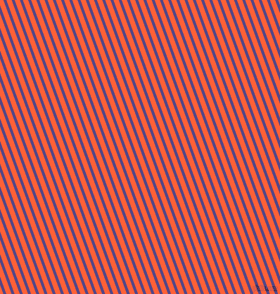 110 degree angle lines stripes, 4 pixel line width, 7 pixel line spacing, stripes and lines seamless tileable