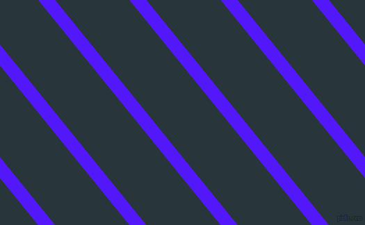 129 degree angle lines stripes, 19 pixel line width, 83 pixel line spacing, stripes and lines seamless tileable