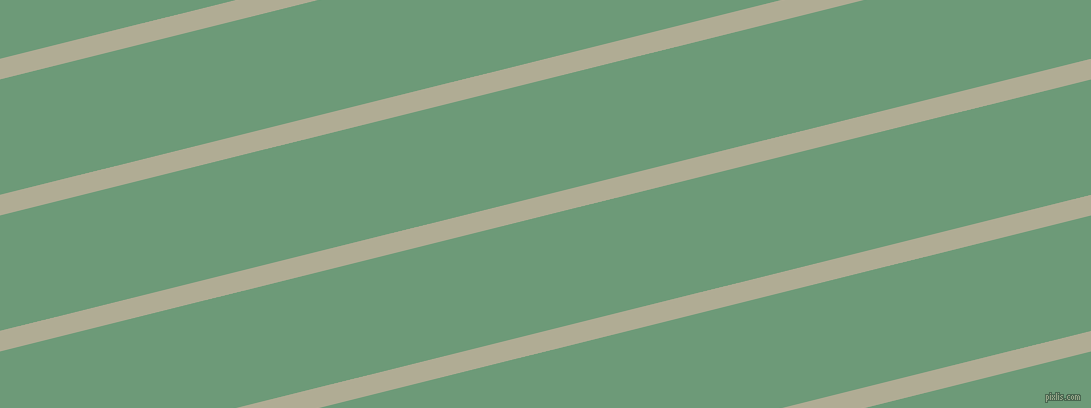 14 degree angle lines stripes, 20 pixel line width, 112 pixel line spacing, stripes and lines seamless tileable