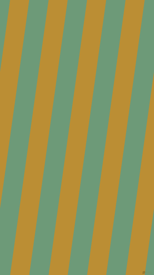 82 degree angle lines stripes, 73 pixel line width, 74 pixel line spacing, stripes and lines seamless tileable