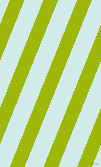 68 degree angle lines stripes, 52 pixel line width, 67 pixel line spacing, stripes and lines seamless tileable