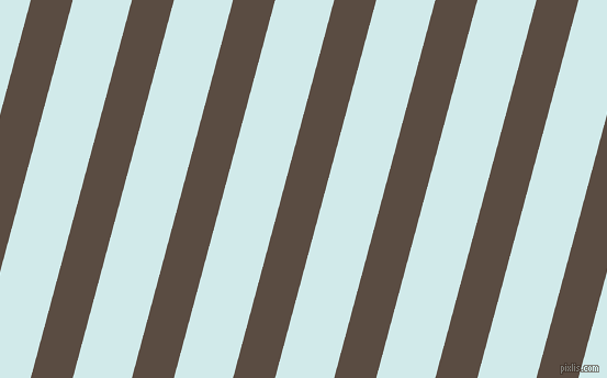 75 degree angle lines stripes, 37 pixel line width, 52 pixel line spacing, stripes and lines seamless tileable