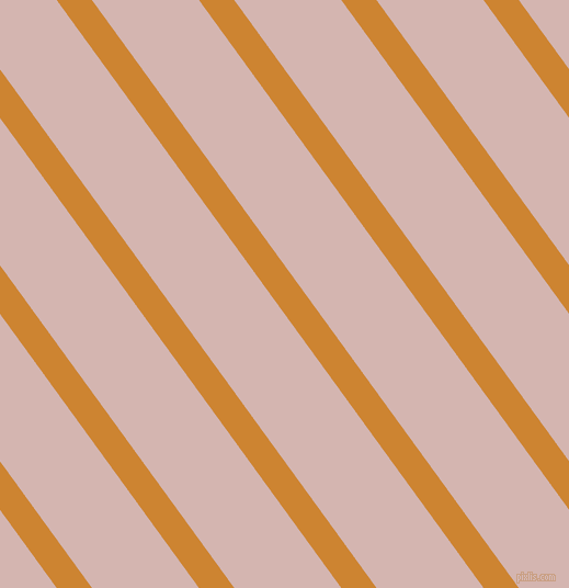 126 degree angle lines stripes, 26 pixel line width, 79 pixel line spacing, stripes and lines seamless tileable