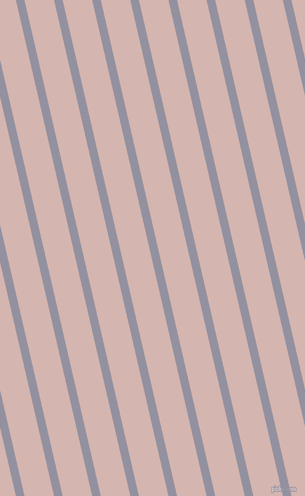 103 degree angle lines stripes, 12 pixel line width, 41 pixel line spacing, stripes and lines seamless tileable