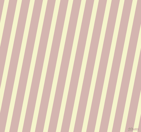 79 degree angle lines stripes, 16 pixel line width, 28 pixel line spacing, stripes and lines seamless tileable
