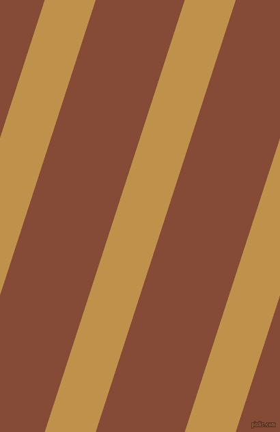 72 degree angle lines stripes, 71 pixel line width, 124 pixel line spacing, stripes and lines seamless tileable