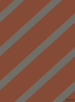42 degree angle lines stripes, 28 pixel line width, 75 pixel line spacing, stripes and lines seamless tileable