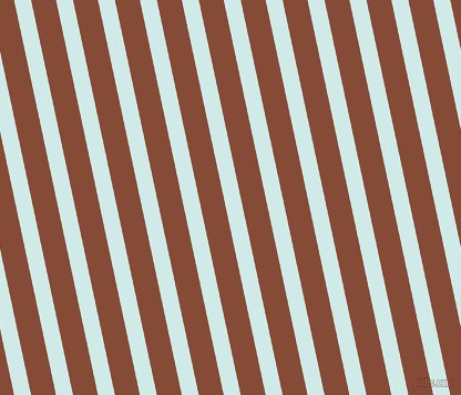 102 degree angle lines stripes, 15 pixel line width, 22 pixel line spacing, stripes and lines seamless tileable