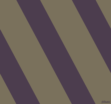 118 degree angle lines stripes, 89 pixel line width, 119 pixel line spacing, stripes and lines seamless tileable